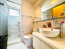 Vista Residences (D12), Condominium #469274481